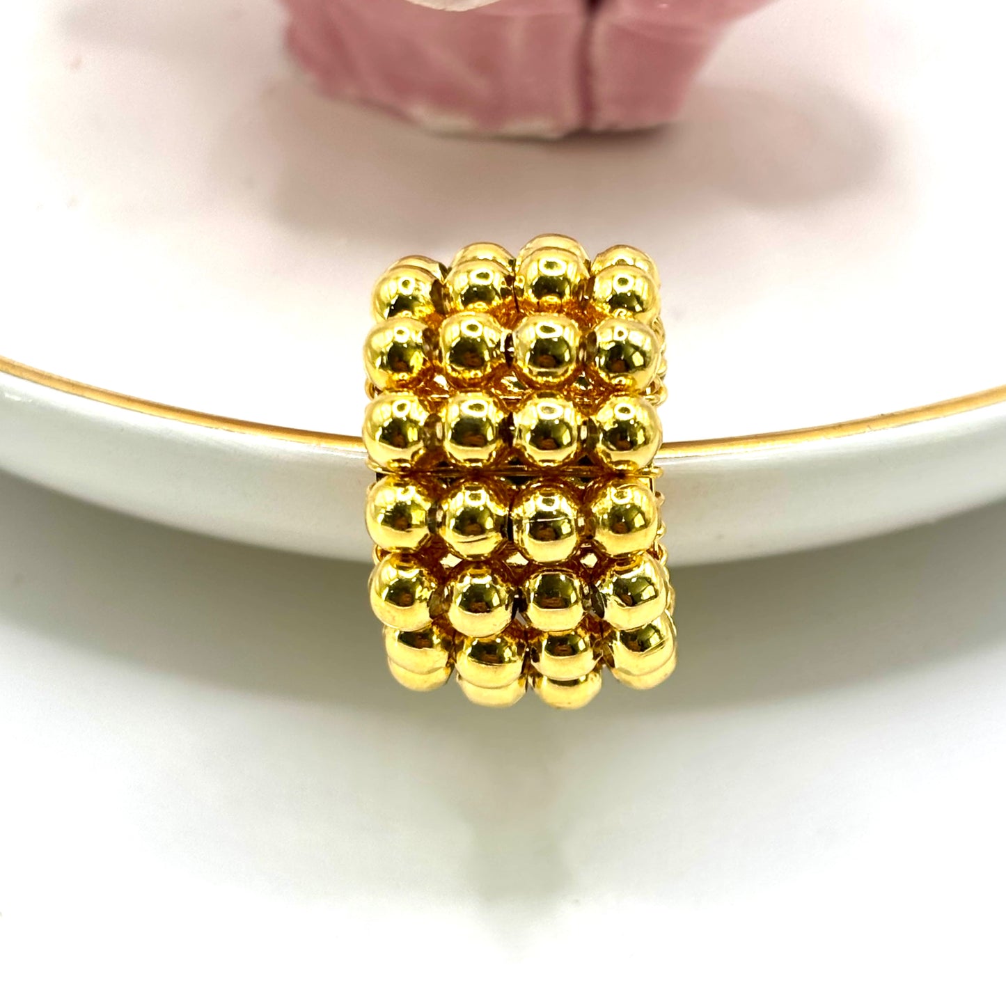 ✨ Eliav Ear Cuff ✨