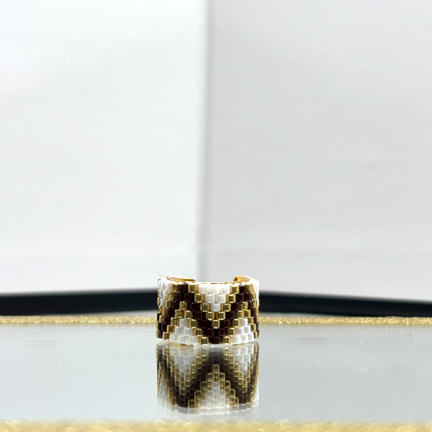 ✨ Hevel Ear Cuff ✨