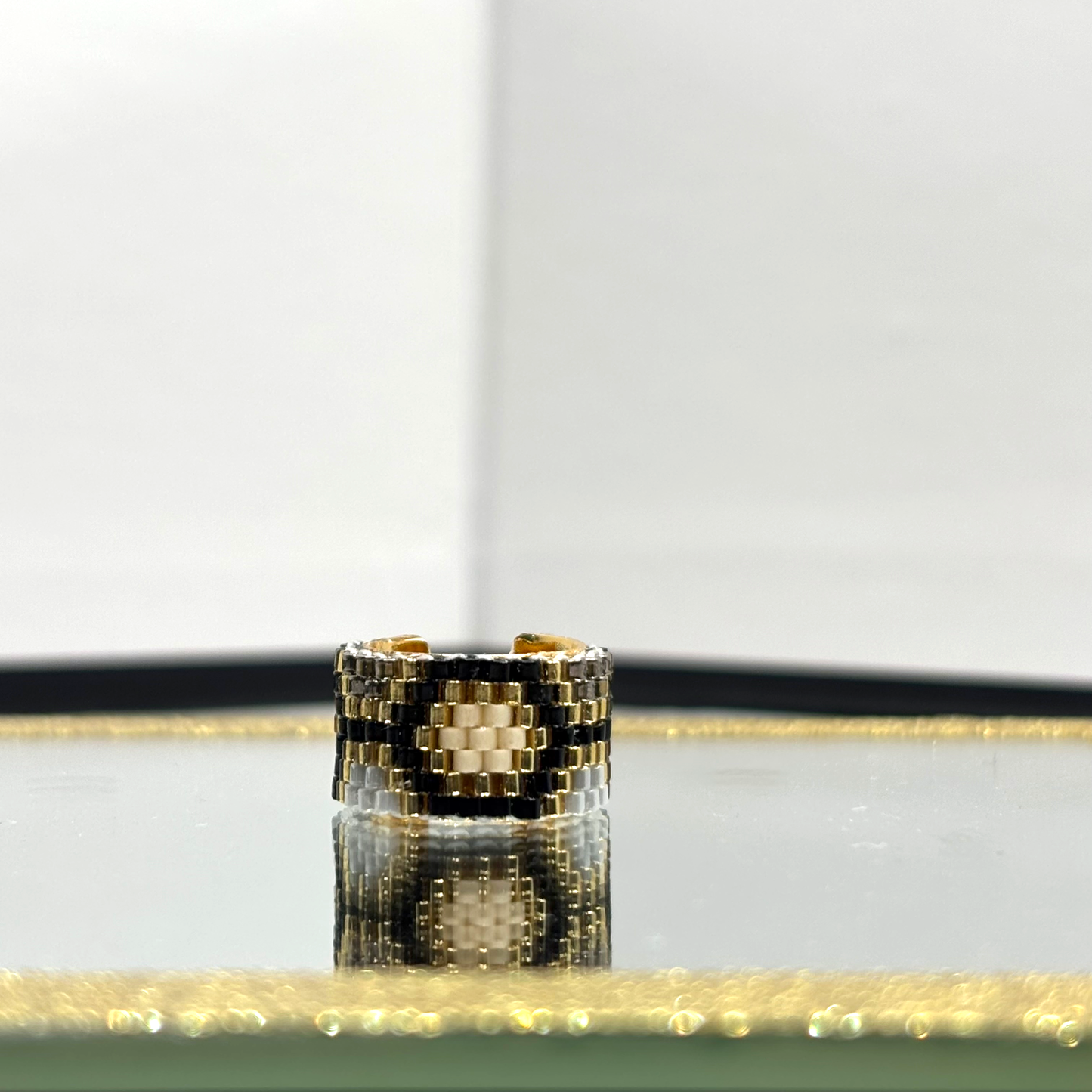 ✨ Aviel Ear Cuff ✨