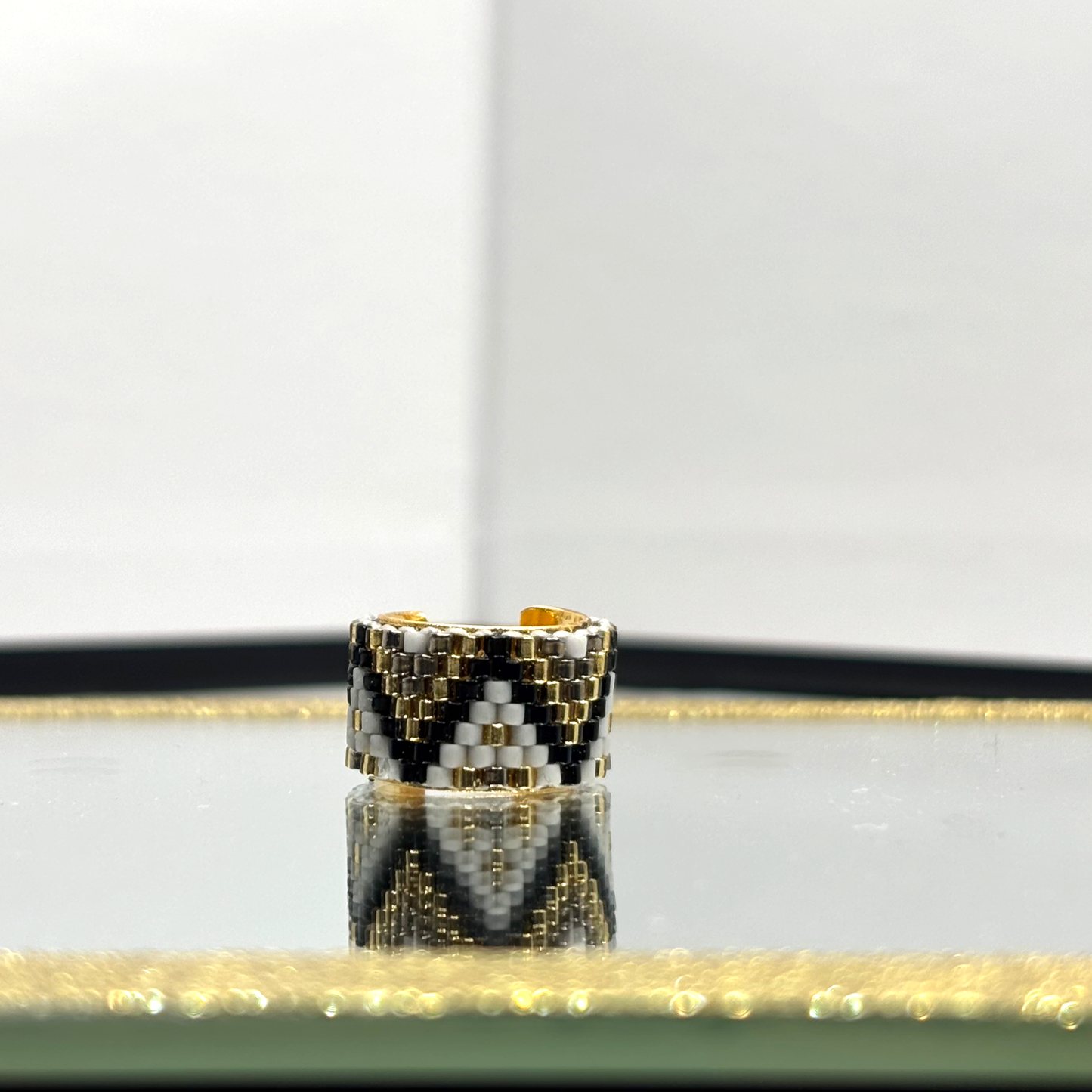 🌟 Adiel Ear Cuff 🌟