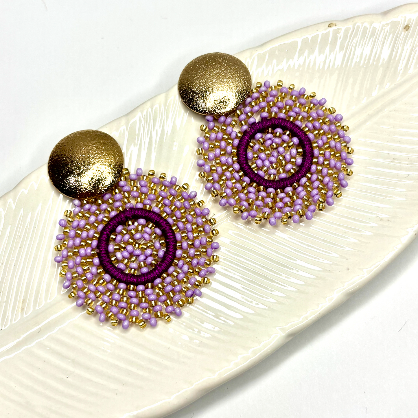 Sparkle Earrings – Dazzling Elegance for Every Occasion
