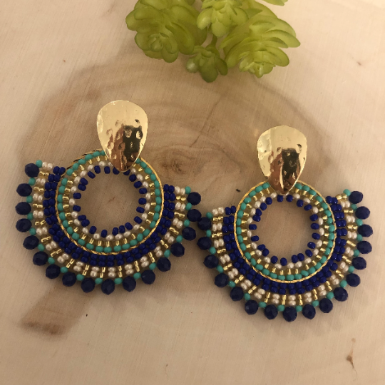 Colombian 2025 jewelry wholesale