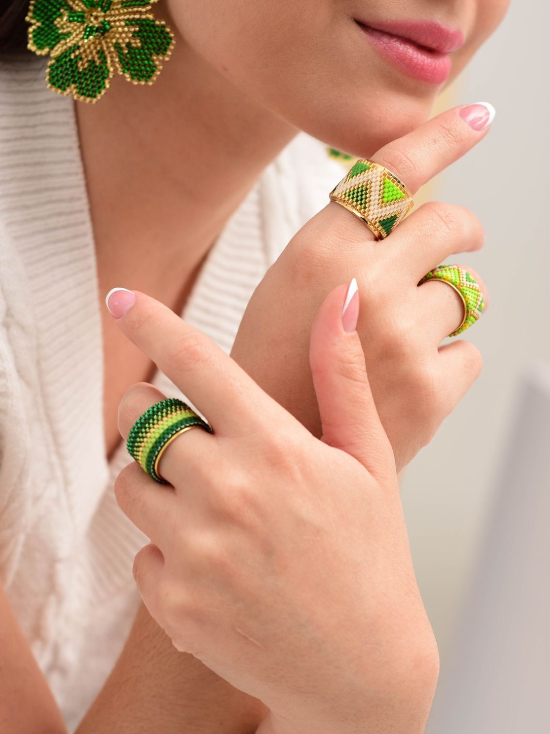 Rings
