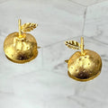 Napier Earrings