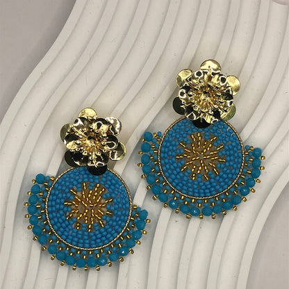 https://bellalujewelry.com/products/gulya-handmade-earrings