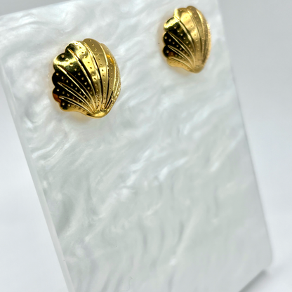 https://bellalujewelry.com/products/sea-shells-handmade-earrings