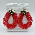 Tairece Drop Earrings