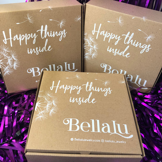 Bella Box
