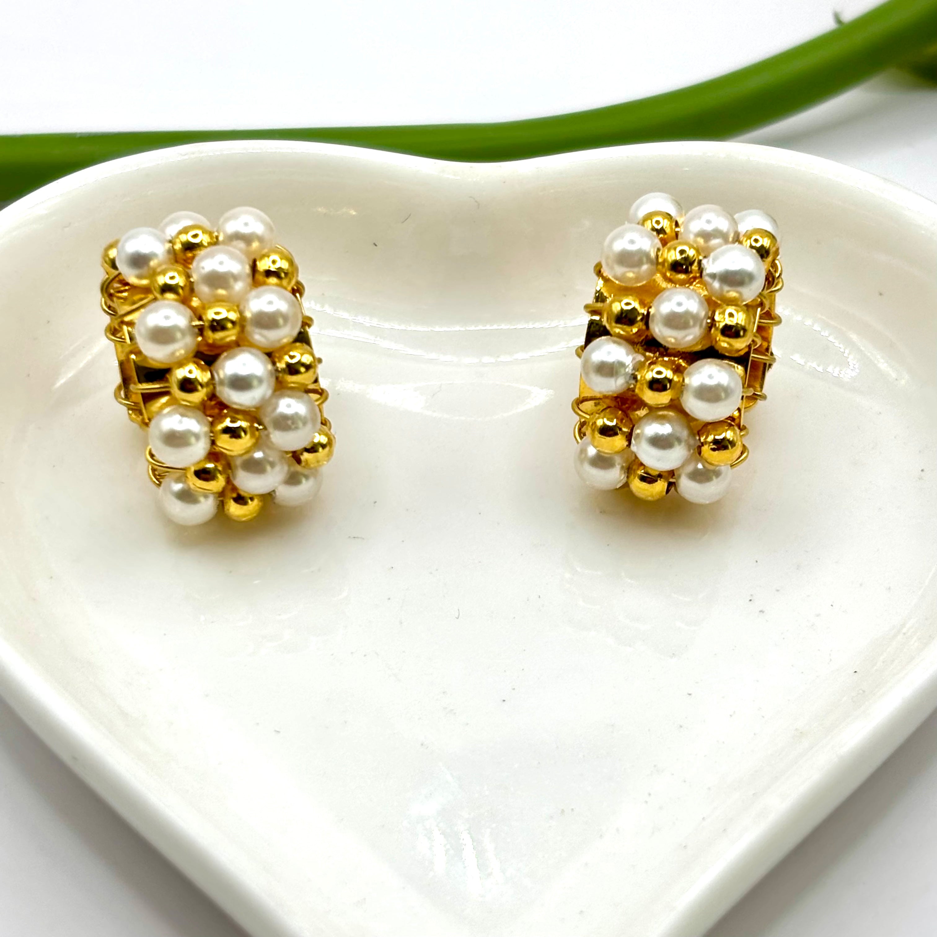 ✨ Anouk Ear Cuff ✨