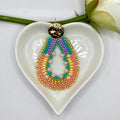 Dianne Earrings