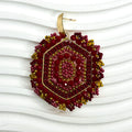 Susha Earrings