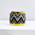 Jahmir Handmade Ring