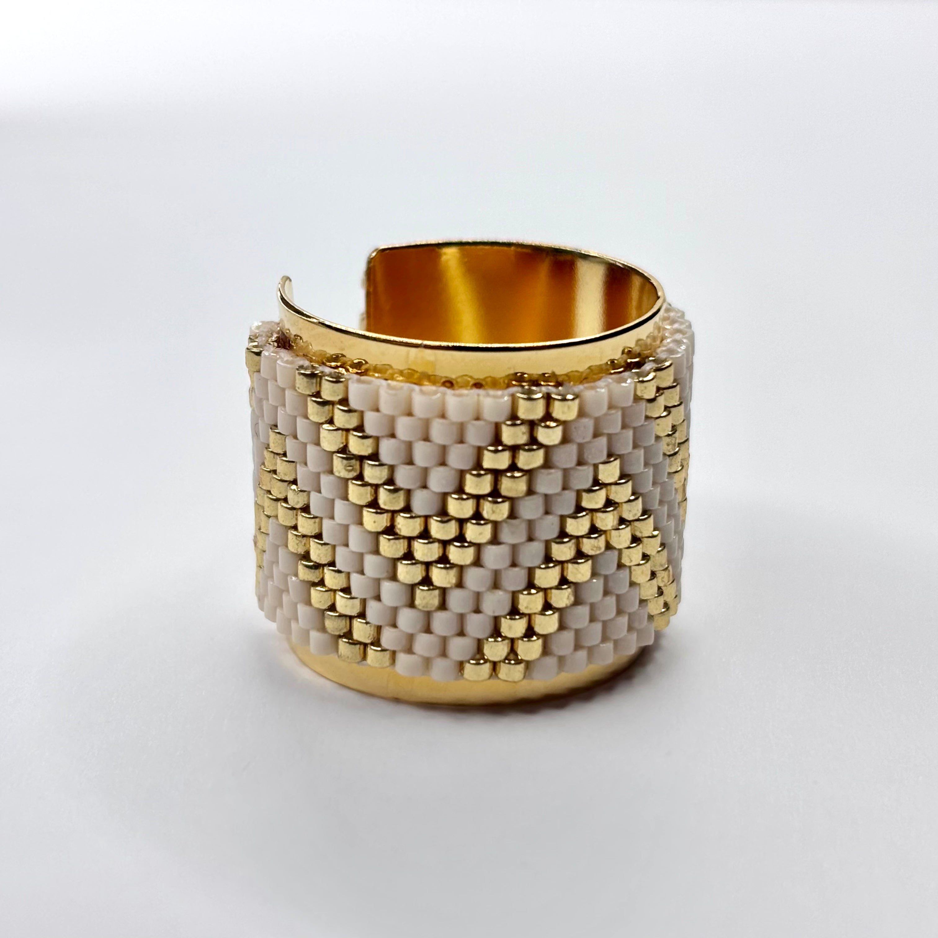 Hape Adjustable Rings