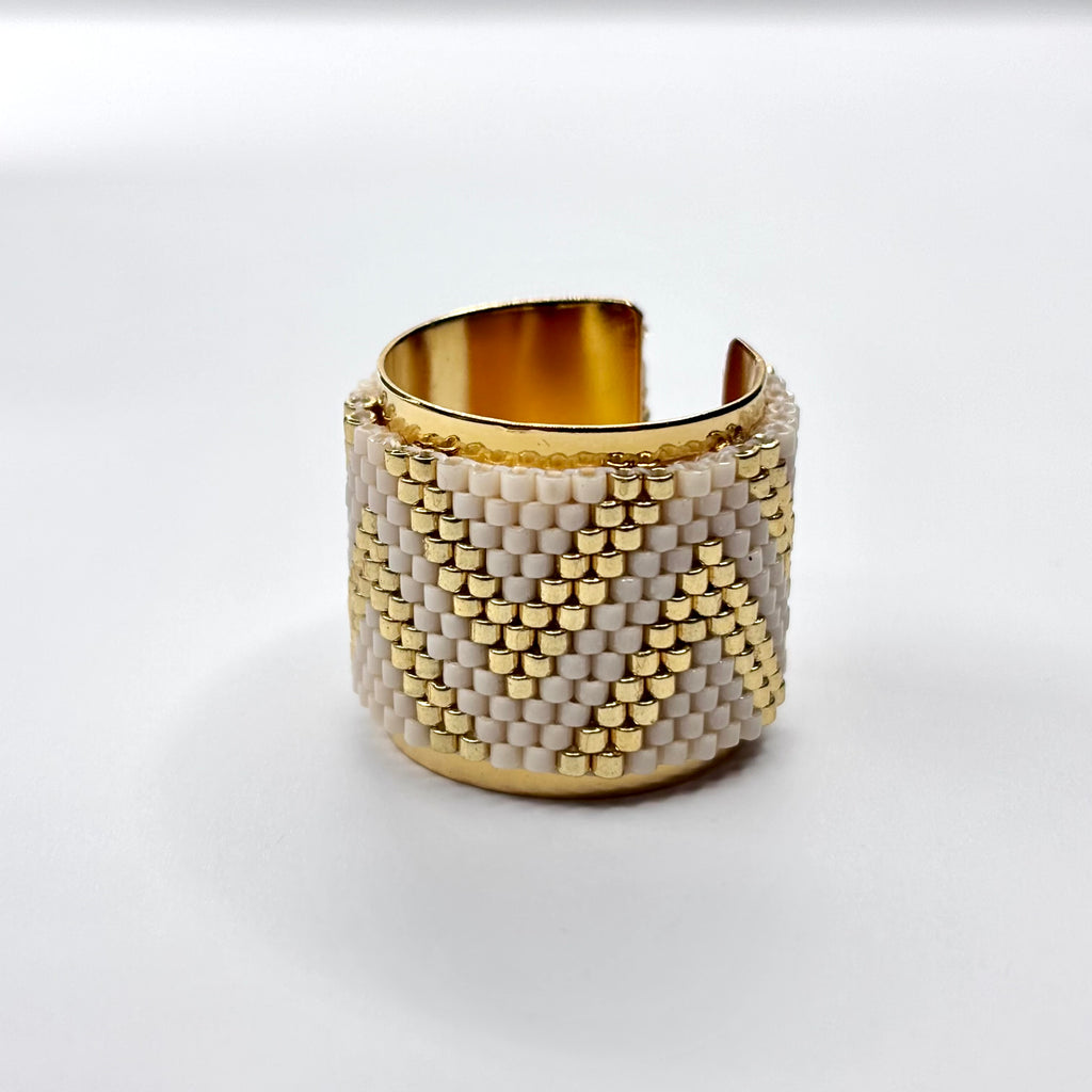 Hape Adjustable Rings