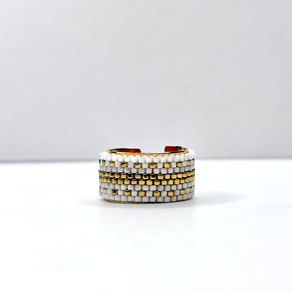 Yongh Adjustable Rings