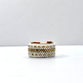 Yongh Adjustable Rings