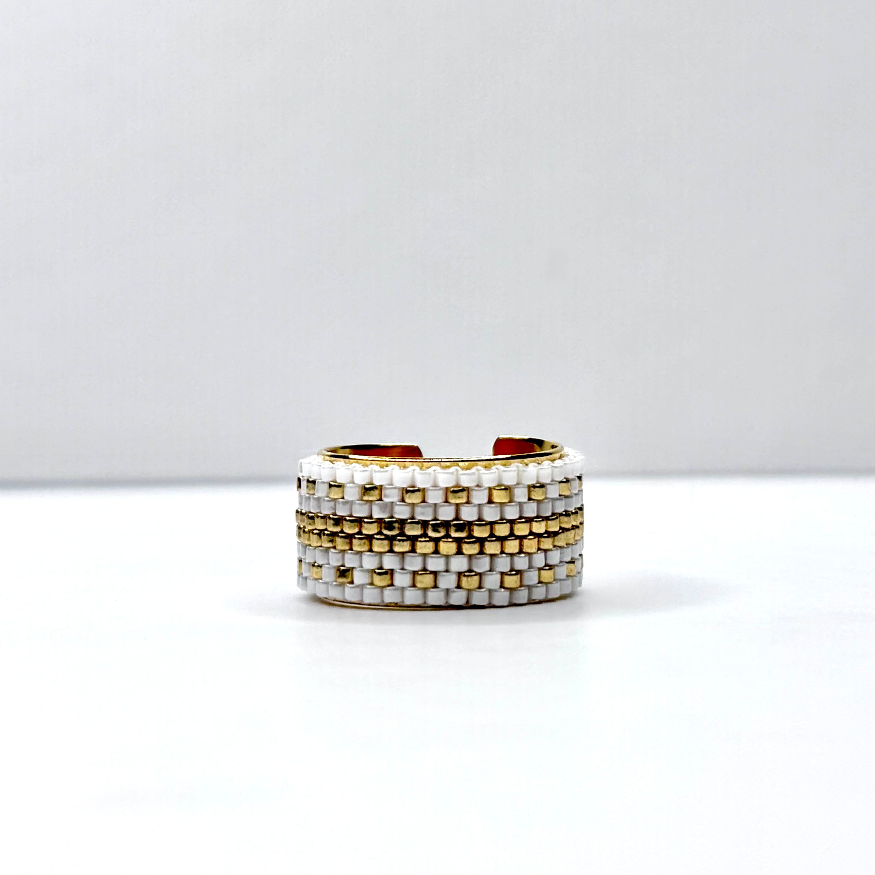 Yongh Adjustable Rings
