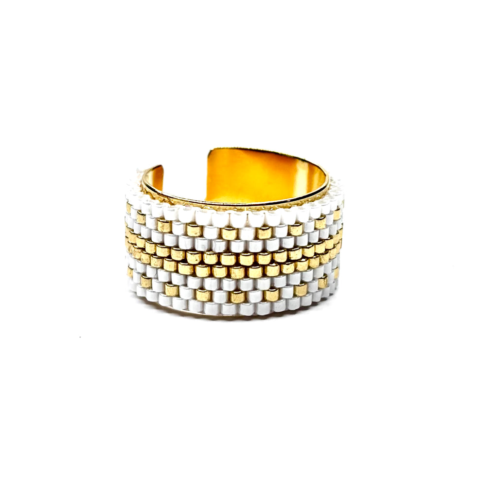 Yongh Adjustable Rings