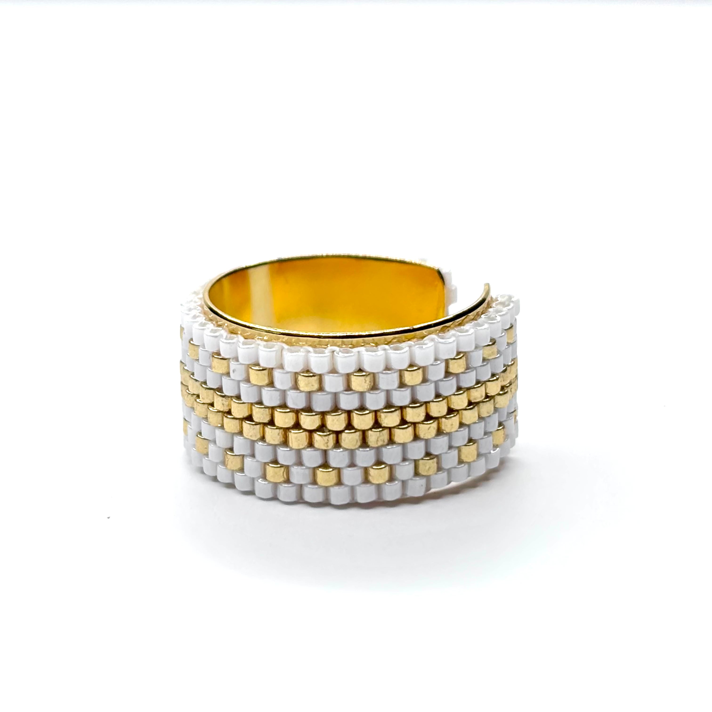 Yongh Adjustable Rings