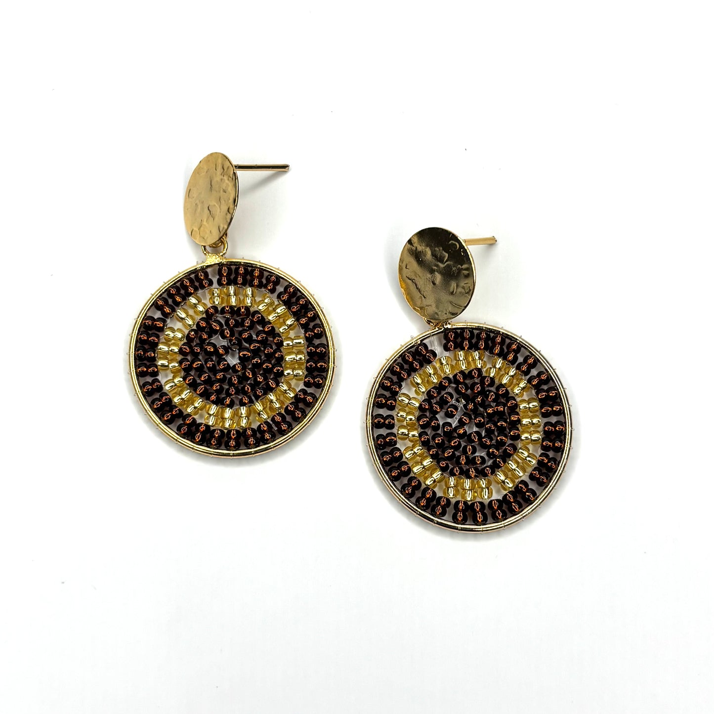 Celina Earrings