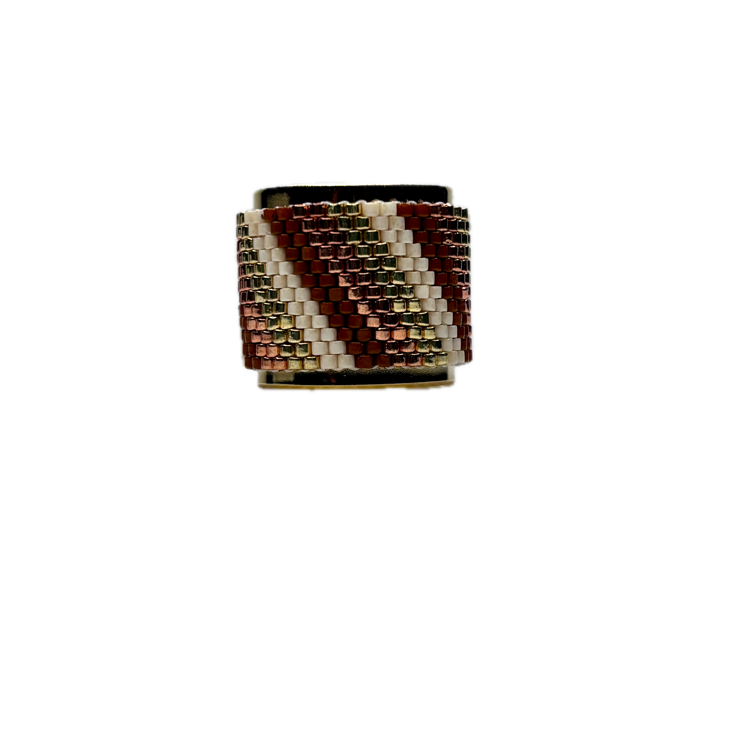 Dante Adjustable Rings