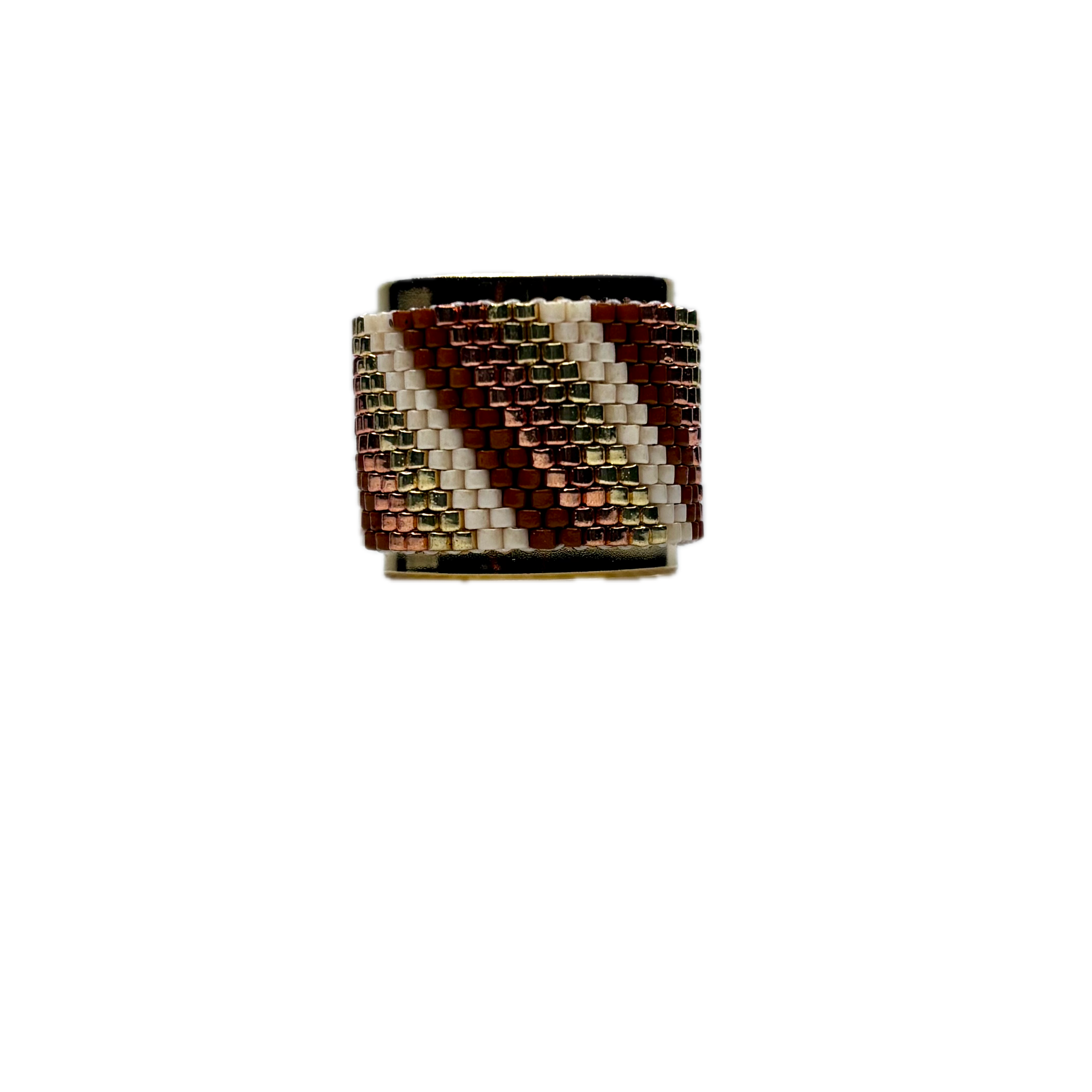 Dante Adjustable Rings