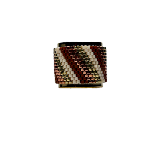 Dante Adjustable Rings