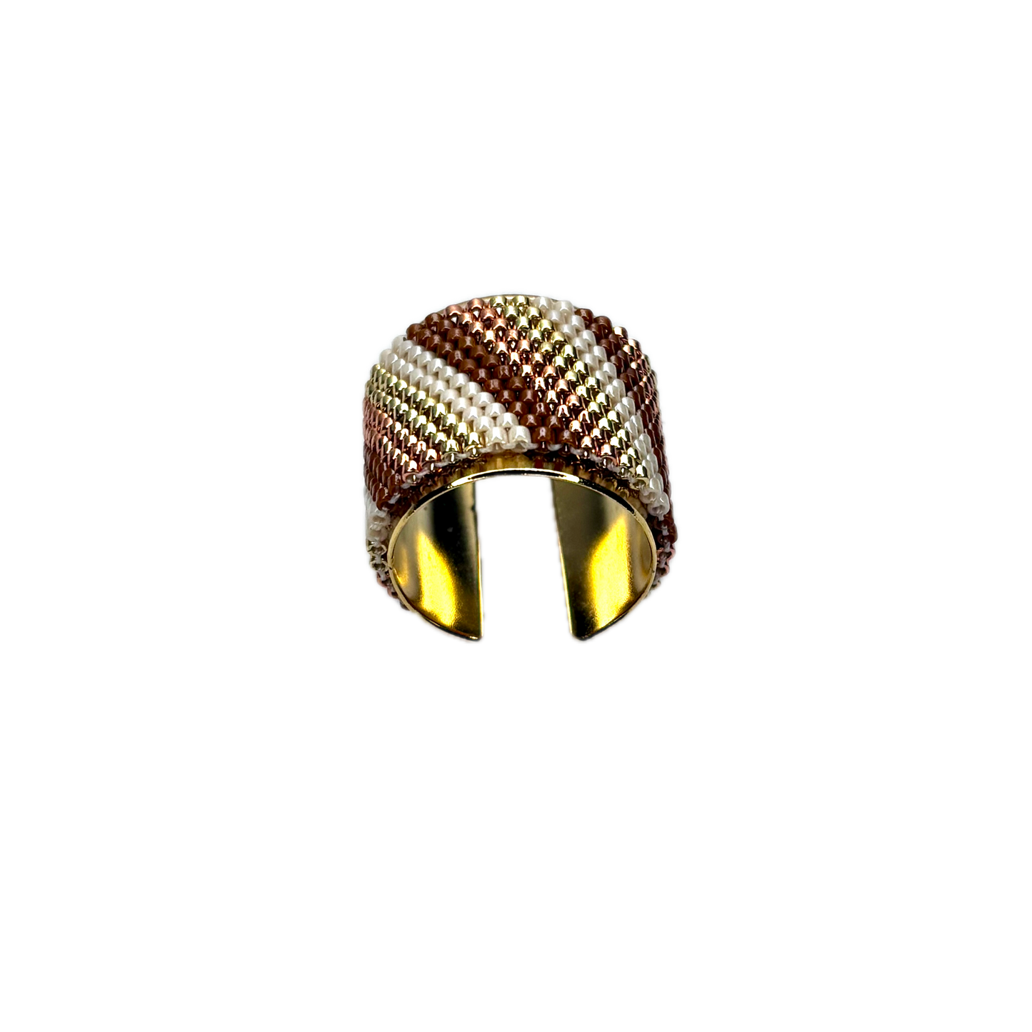 Dante Adjustable Rings