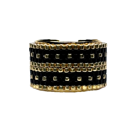Mirca Adjustable Rings
