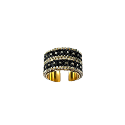 Mirca Adjustable Rings