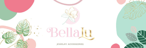 Bellalu Jewelry and Accessories