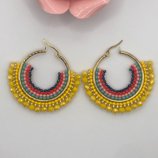 https://bellalujewelry.com/products/fan-shape-mostacilla-handmade-colombian-earrings