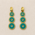 Nala Earrings