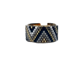Luciana's Adjustable Ring