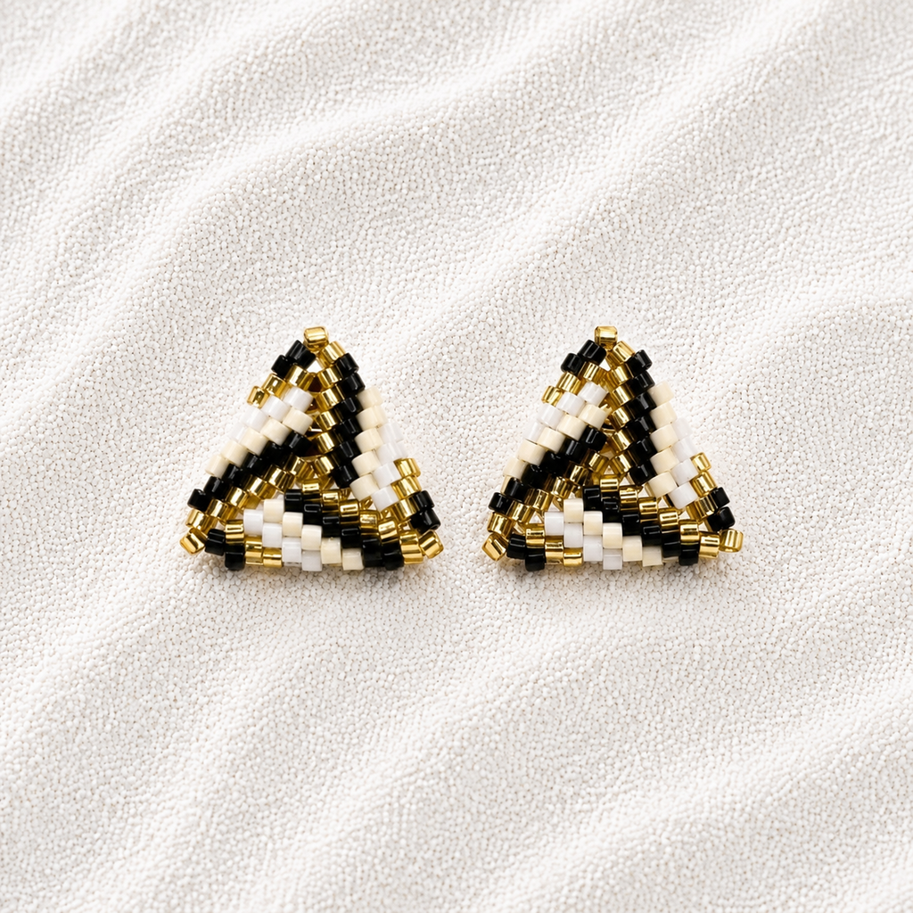 Niamh Earrings