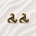 Niamh Earrings