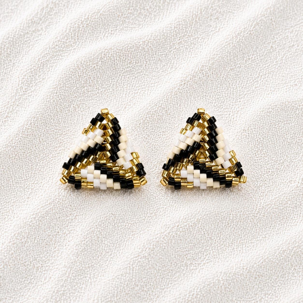 Niamh Earrings