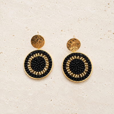Celina Earrings