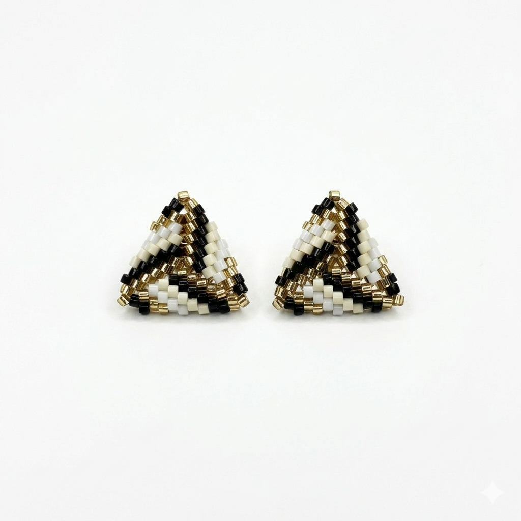 Niamh Earrings