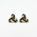 Niamh Earrings