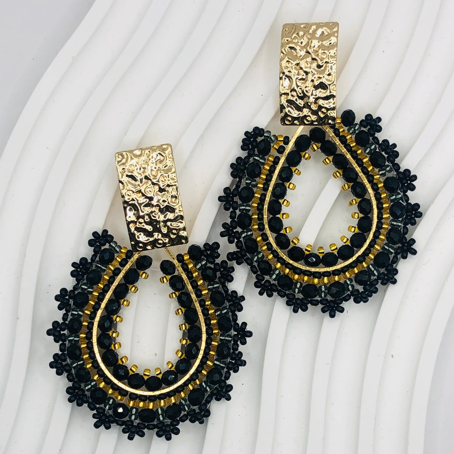 https://bellalujewelry.com/products/gianna-handmade-earrings