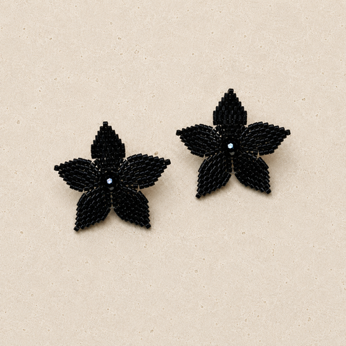 Ana Earrings