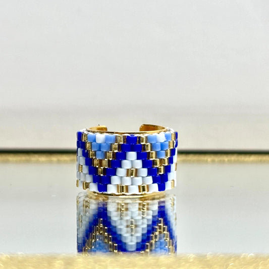 🌟Hadriel Miyuki Earcuff🌟