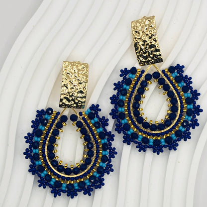 https://bellalujewelry.com/products/gianna-handmade-earrings