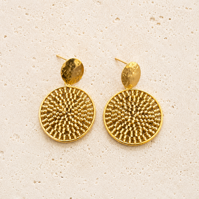 Celina Earrings