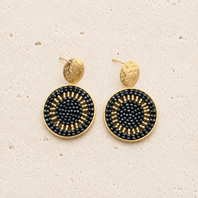 Celina Earrings