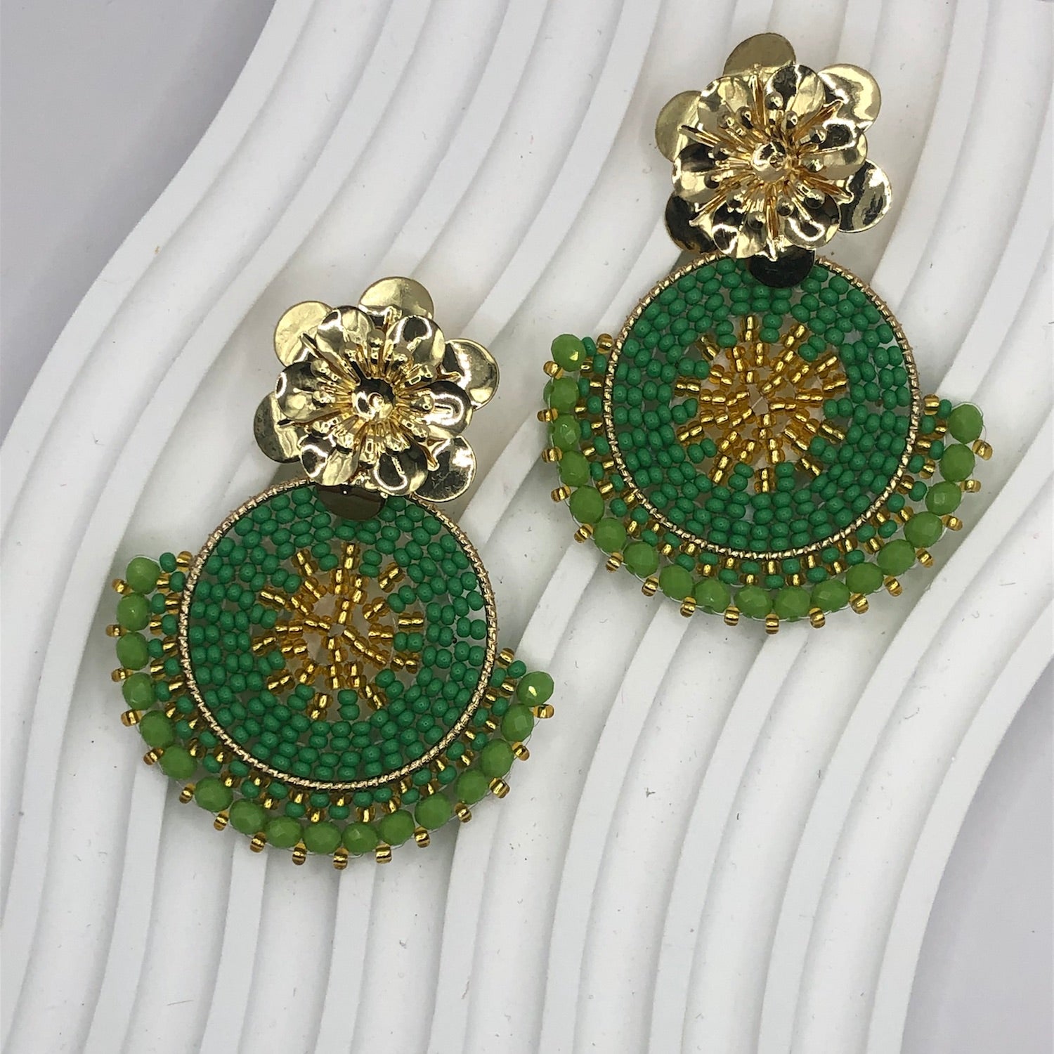 https://bellalujewelry.com/products/gulya-handmade-earrings