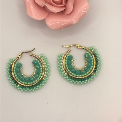 https://bellalujewelry.com/products/aviv-handmade-earrings?_pos=1&_psq=av&_ss=e&_v=1.0