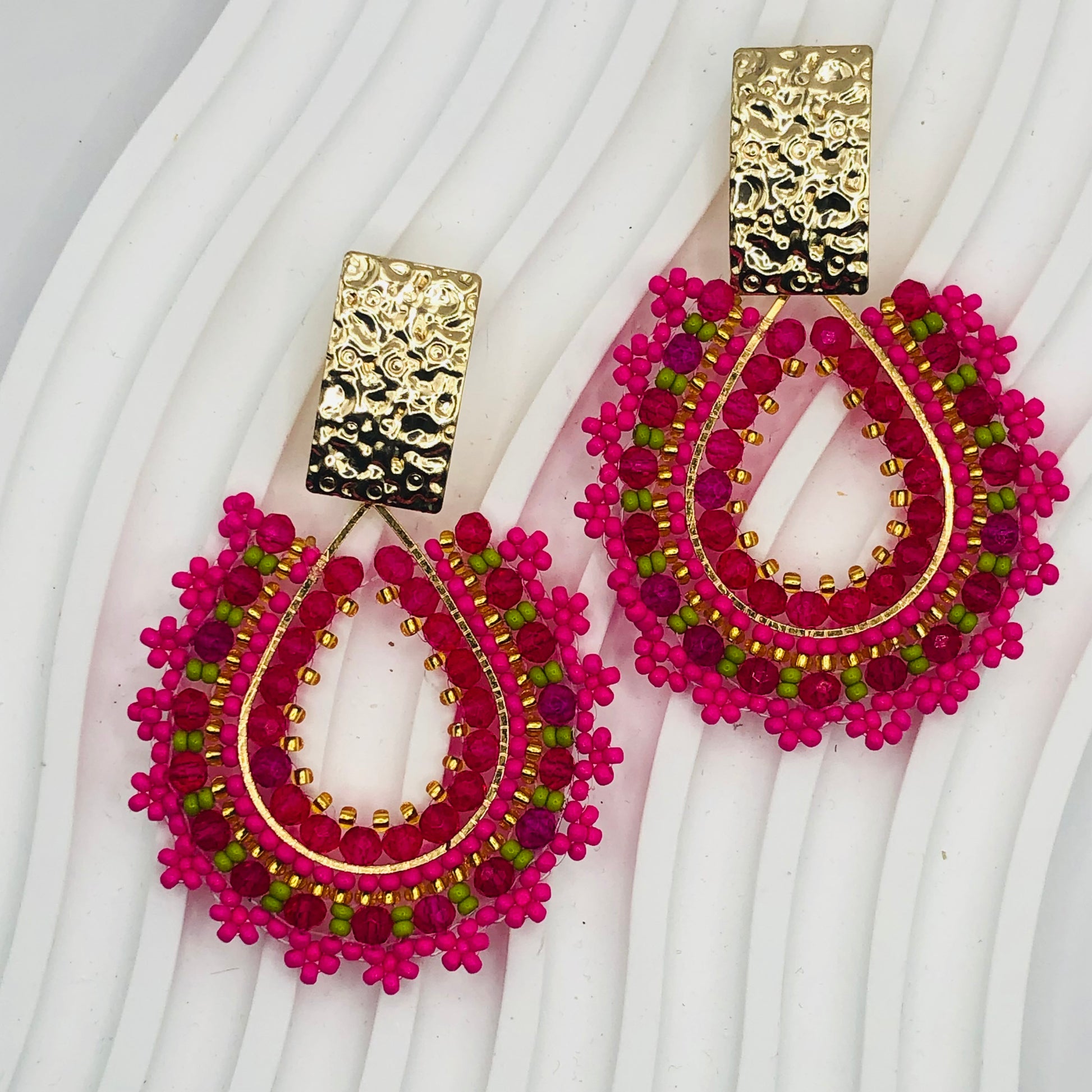 https://bellalujewelry.com/products/gianna-handmade-earrings