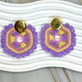 ✨ Faige Earrings ✨